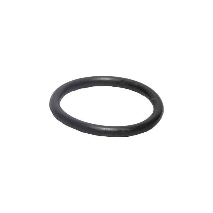 image_f5652dc2-ef41-45a6-b3fb-8594089830f0