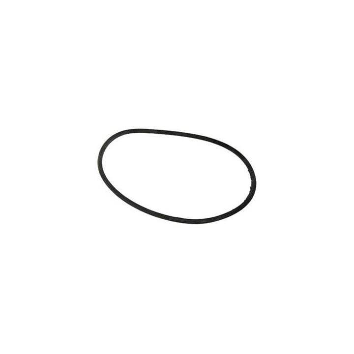 image_209841c9-6770-4856-b143-753458fa8aec