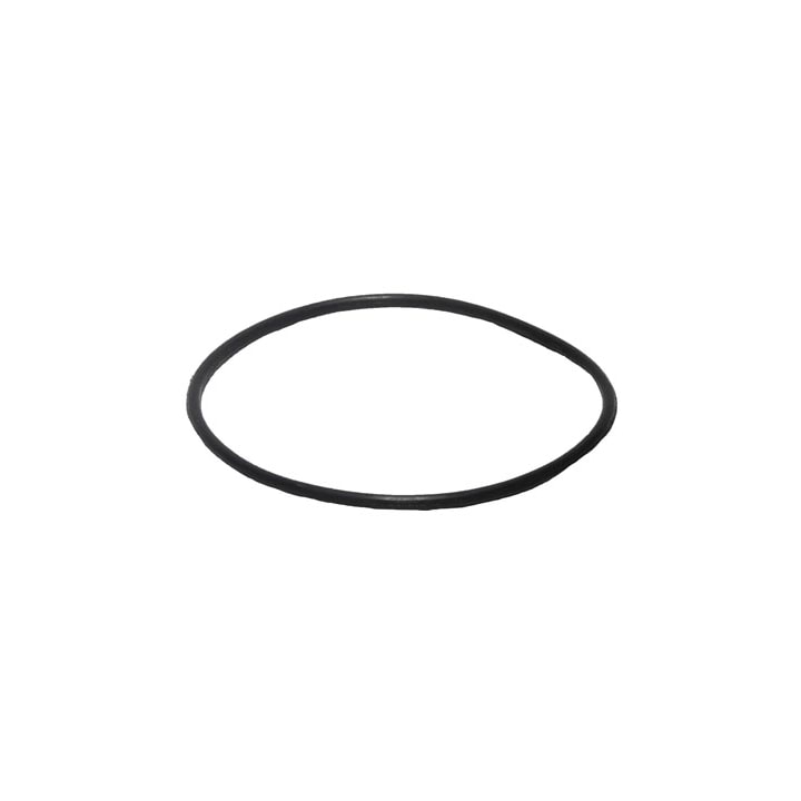 image_e0b90cc9-2e8a-4bc0-b0cb-a7e1a8c19b30