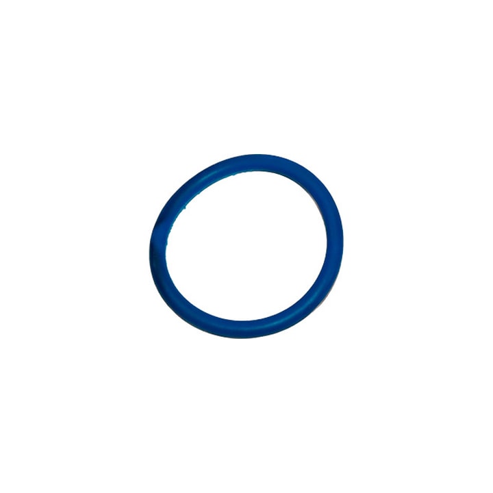 image_92406e70-0faf-43ac-8163-533a02fbc962