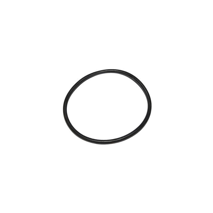 image_fb0294f8-382f-46c6-8b16-d5a2952fbafc