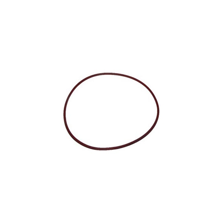 image_54baec1e-48c7-4e66-84d0-5b0ffa48e9cf