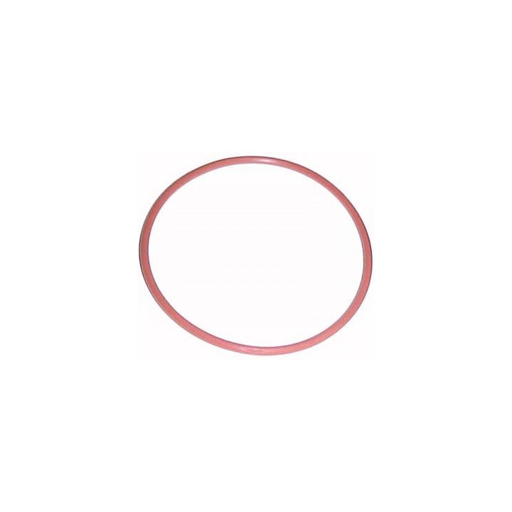 image_bfdb40f8-e2de-4e1a-9378-9c12598119ce