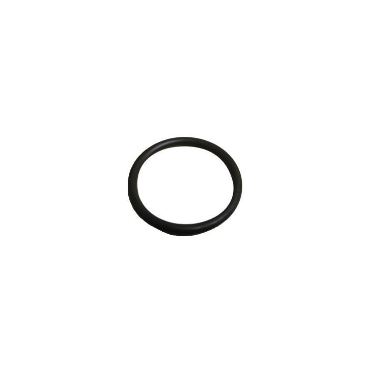 image_783e00bf-7bf1-4e8d-ae1f-d54f1fa39d51