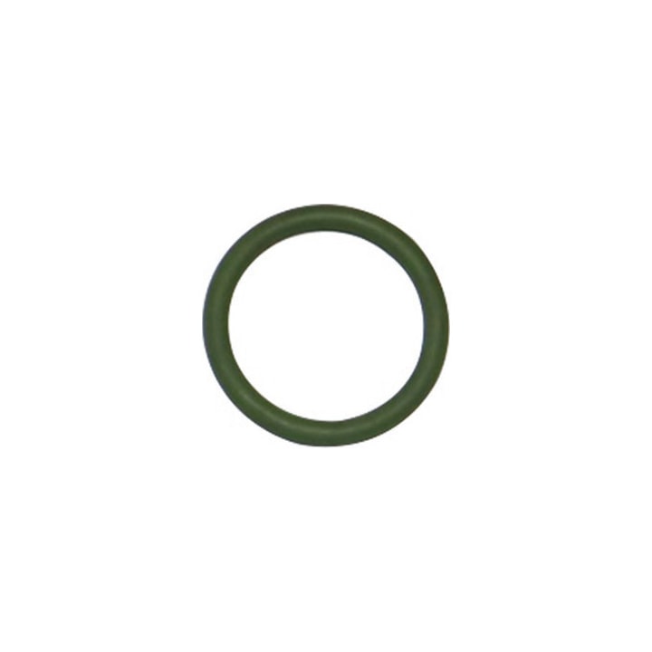 image_e6326c8c-d718-4c92-9200-9b600d66b349