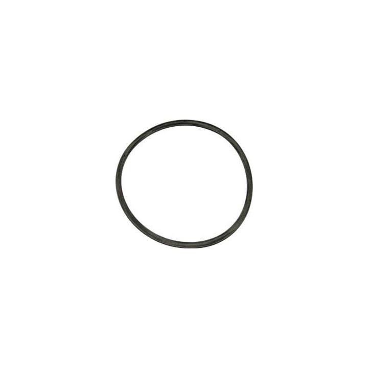 image_5075f74b-c2dd-4b7d-b07b-1e338b113ec2