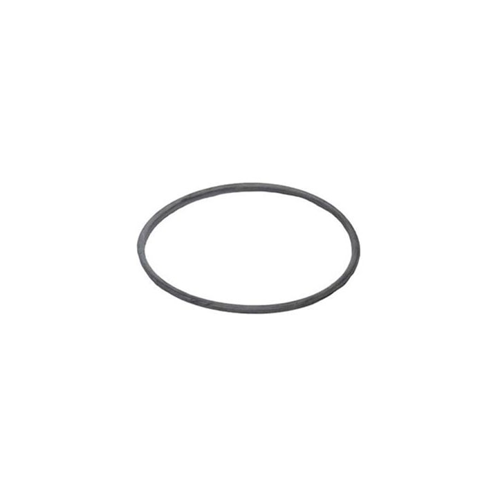 image_74283aab-b50a-40c1-950f-49bea694f2f6