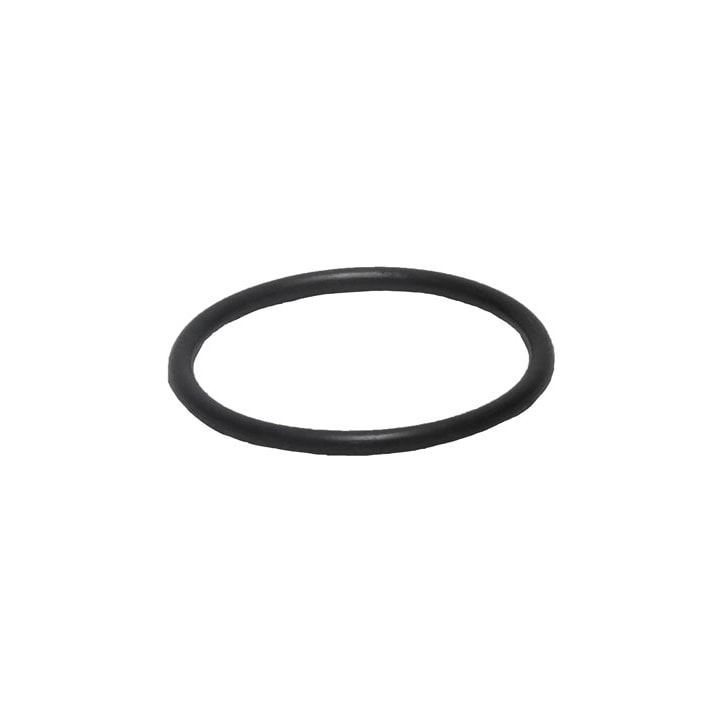 image_3dfbaf2b-ce53-44f6-ba86-dd41a4d23d74