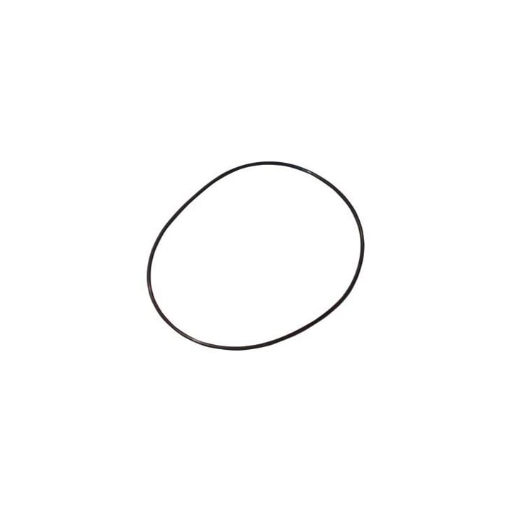 image_cc333e51-3f9e-44af-bc69-406847c638be