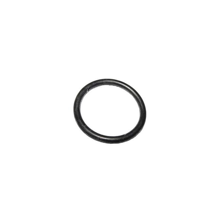 image_fe2393de-b168-4802-954c-f96f4363f490