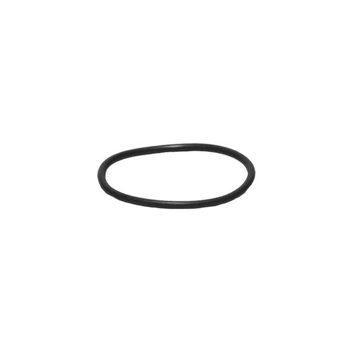 image_4dd5d7b3-9b06-4017-8c85-d5f02cd22c90