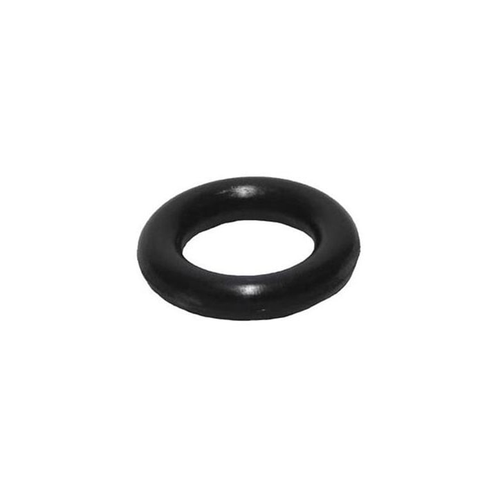 image_7781f43d-faa5-4ef5-bcf3-a843ae4fffbc