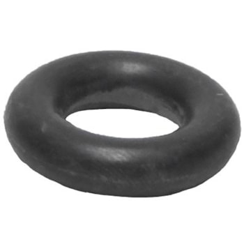 Imagem de Produto