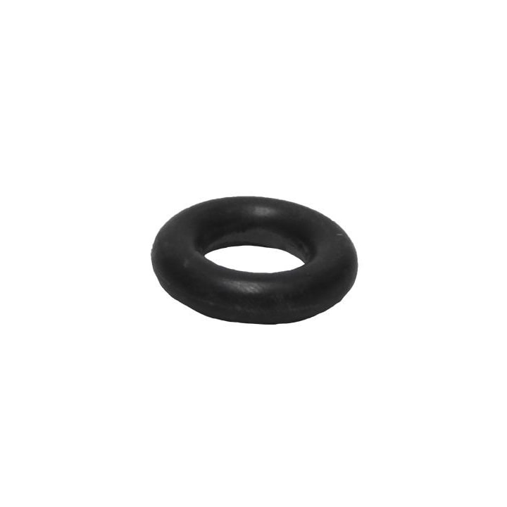 image_1a8e4aa3-01ab-4efd-a3af-7e064132f9ea