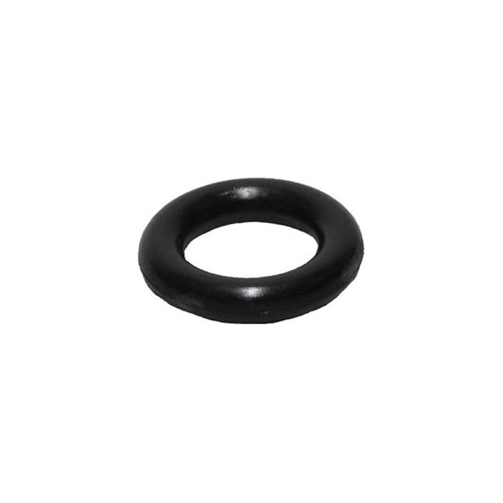 image_6f65361b-6580-49a1-9b22-58534c97647e