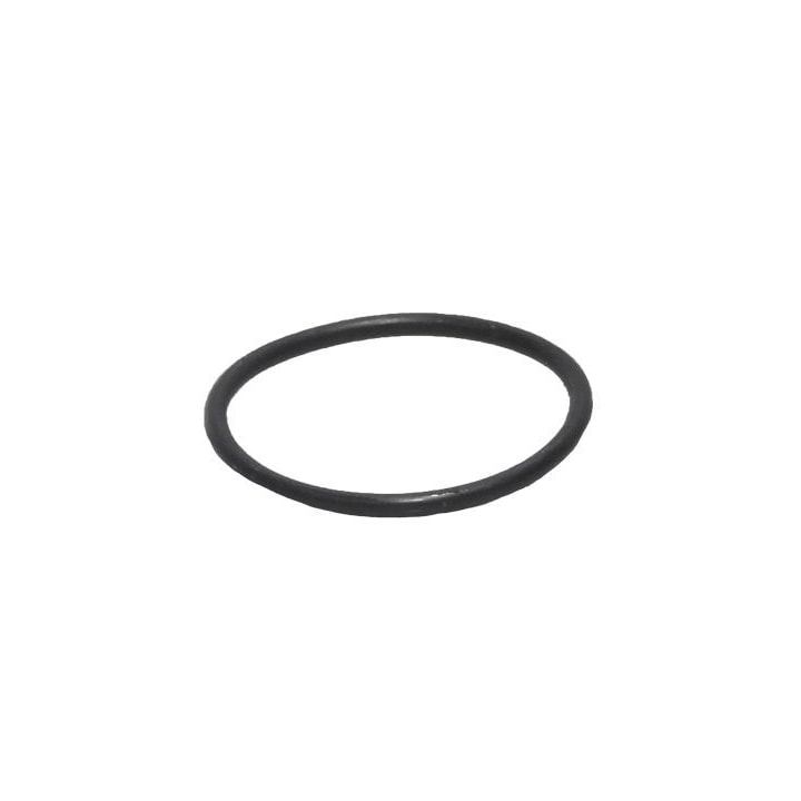 image_7795ccae-bcf5-4280-a431-ddd94234bbf2