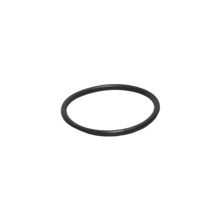 image_845a9de6-ef15-49b9-8204-7840c9c5068a