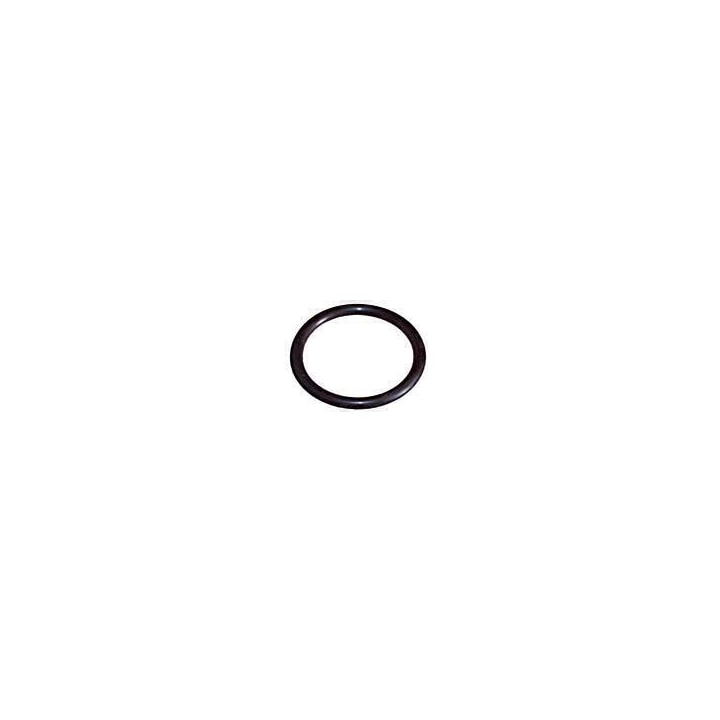 image_de31ab1c-240f-4d49-83f8-07239da54502