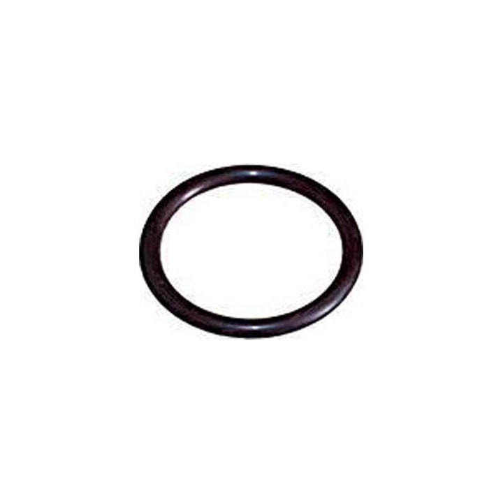 image_d7a277af-454b-4313-afb5-172f734a7da0