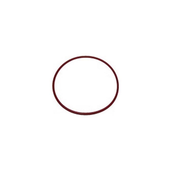 image_bd9a57f0-de99-40a5-9d95-80ab7751cd32