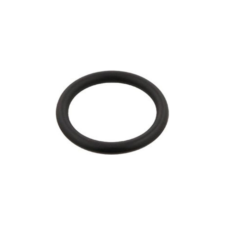 image_db1f0a46-3b42-4679-abc0-1936557c4ee2