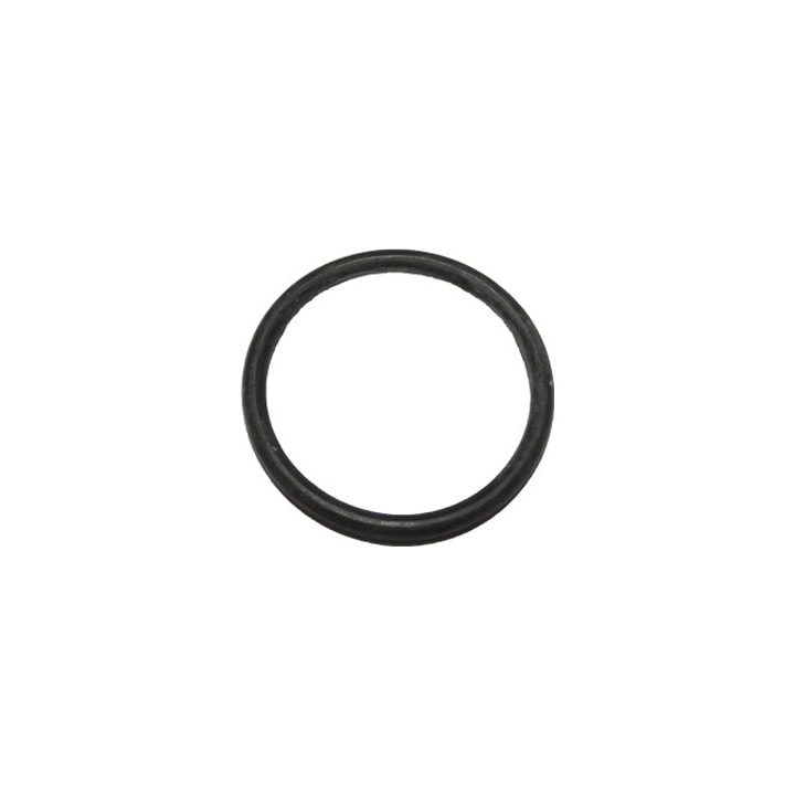 image_c9cdb7bb-9913-49bb-b6de-83d8ff3d8925