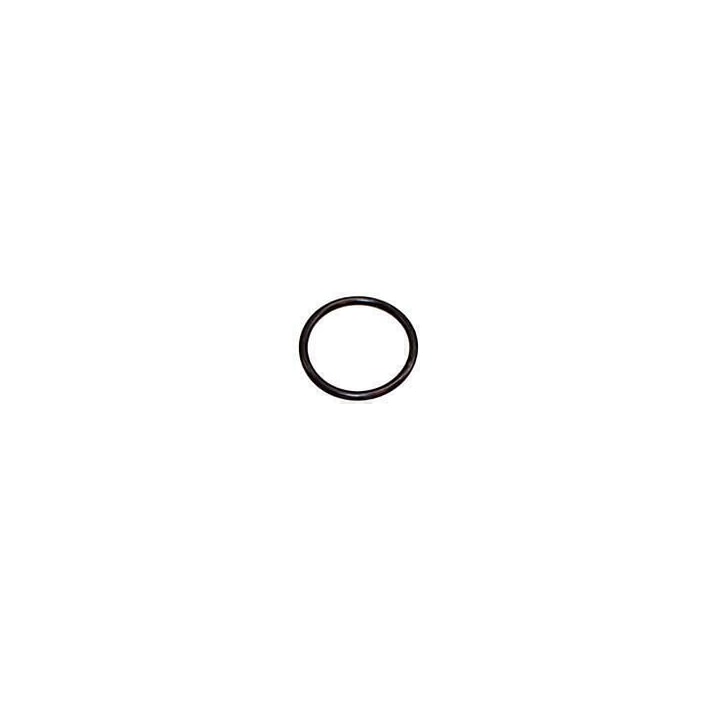 image_e84be6b5-d93a-4188-97ba-e76ba9a77311