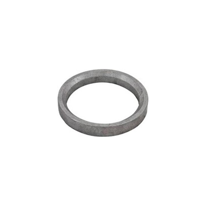 image_d49bf8d1-6e67-41a5-8091-e8bd6ceb88f4