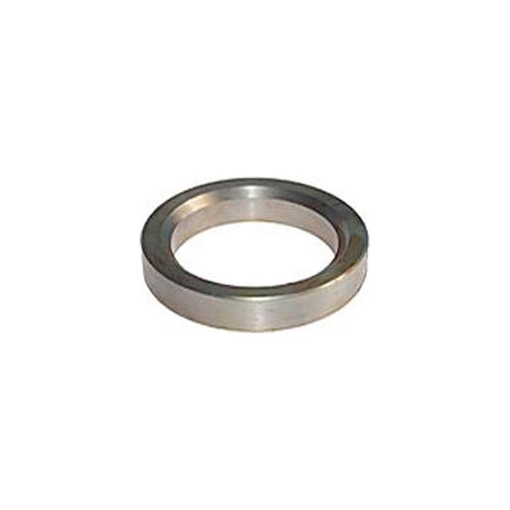 image_ff3ddc42-7329-49cf-a6a6-d4655ea39c9a