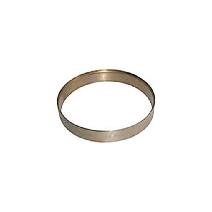 image_9986cf71-49d8-4f9d-b5b4-c71e9470c79b