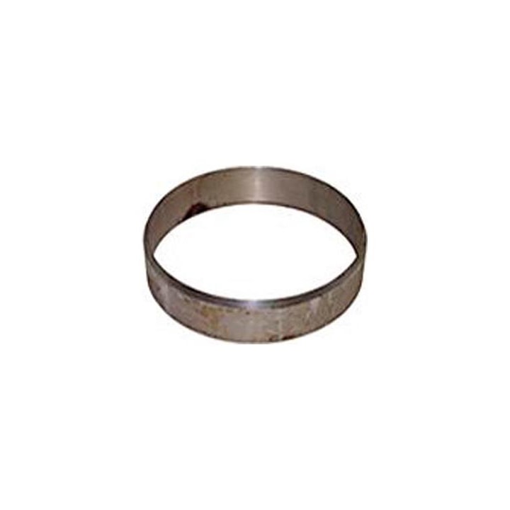 image_127ae084-5e47-48c6-affc-f239849f3a76