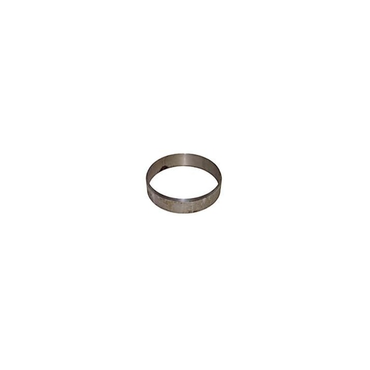 image_96cc3d12-83bc-458a-a0d0-f8df9ab5a95b