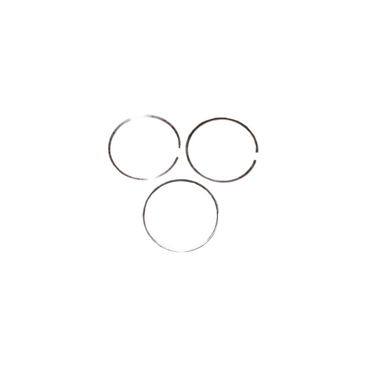 image_f0ea1131-13c9-45cb-a0e2-a8cd3bdf4bfb