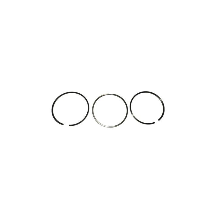 image_d11bd908-3069-4a34-b848-6fac620fb8c4