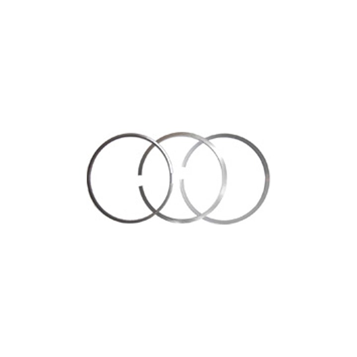 image_12d13332-9587-4e88-b78d-b97a7aa345dd