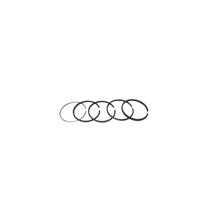 image_9fecef8e-a9ec-476b-a9a1-5cbac3c88b0e