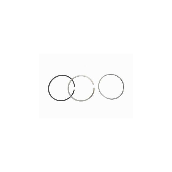 image_4f8b00bf-d20c-4f4e-9e3c-e870bd13948f