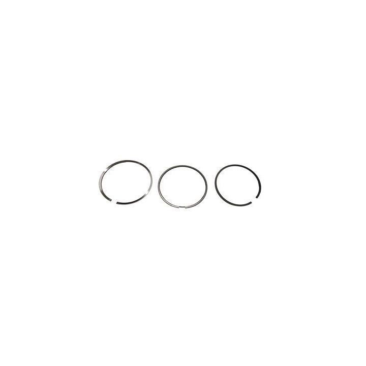 image_9e444c7b-b2f5-491f-a5c4-d763d2d6f94b
