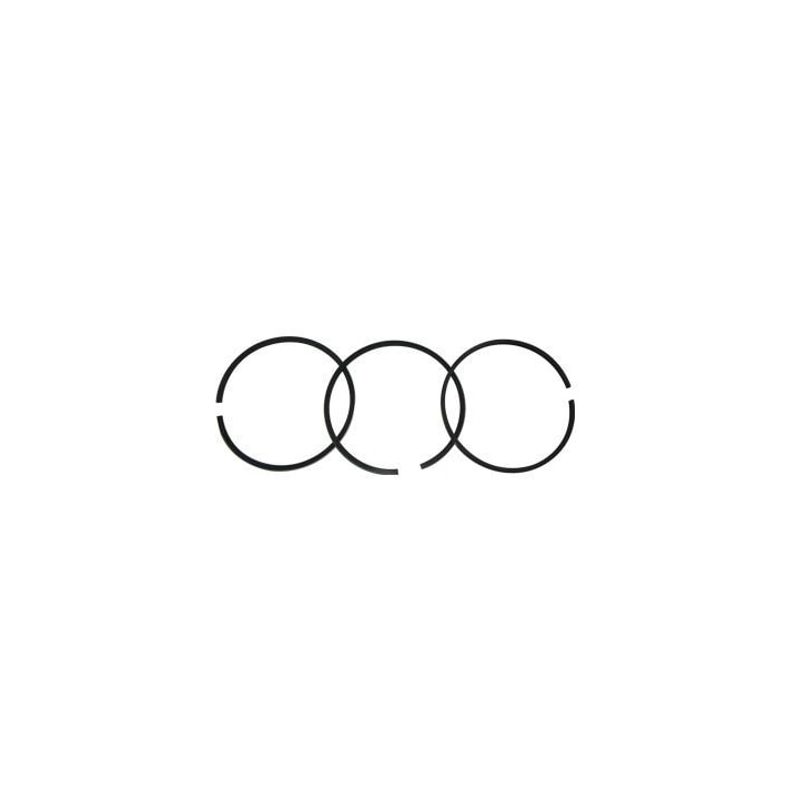 image_9d3662e6-0878-40ad-847c-18b6d503efa2