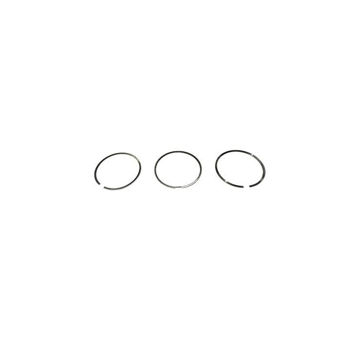 image_cf3e1f53-771d-4feb-98b7-9b981b70e11a