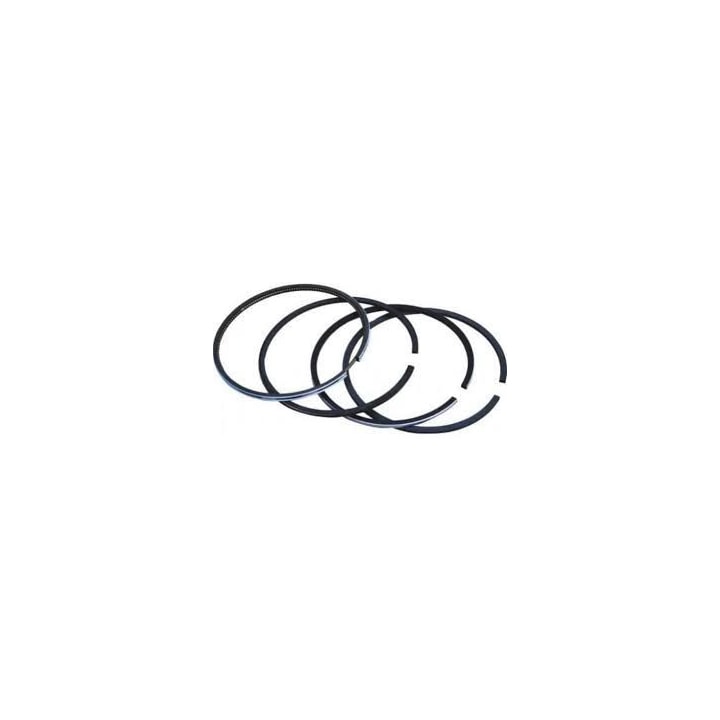 image_275bfc31-88d7-41b2-bbb3-19489a81e02b