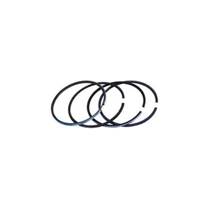 image_f17a7256-beb4-4c2d-811b-8bc84917c2d5