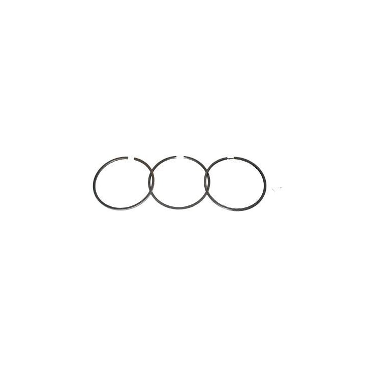 image_f35ac7d1-3bc4-4c24-b979-56f43bbcea1e