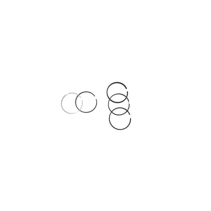 image_6b78ca64-6b14-4c30-99aa-7176a6a90c23