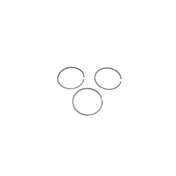 image_a58f435f-6b92-44dc-81ba-b6c95c795b55