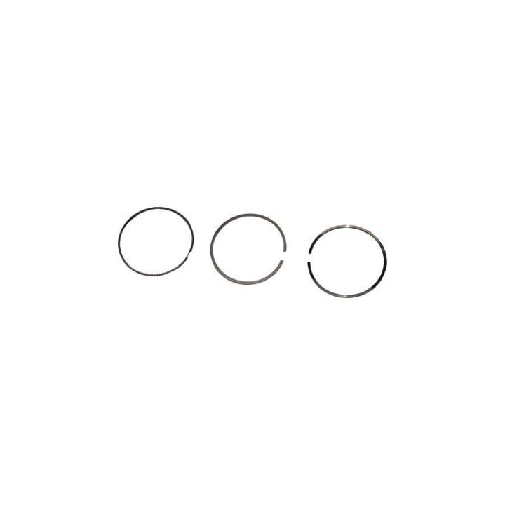 image_ddda1efc-277a-466d-a070-5a87af92479e