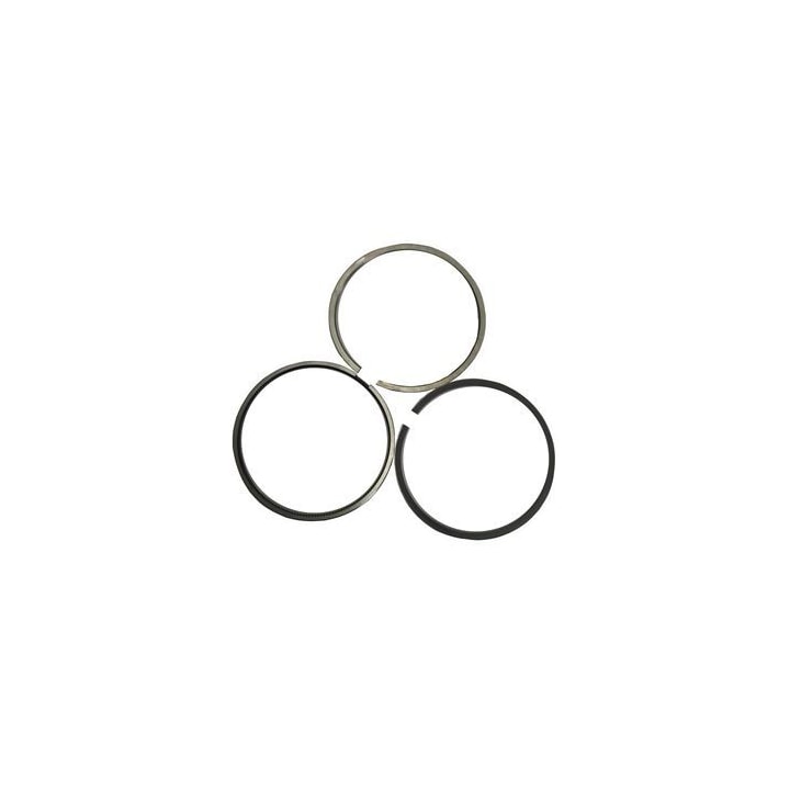 image_9cc0477e-5ce3-4b40-bb16-8ebeb1bbed67