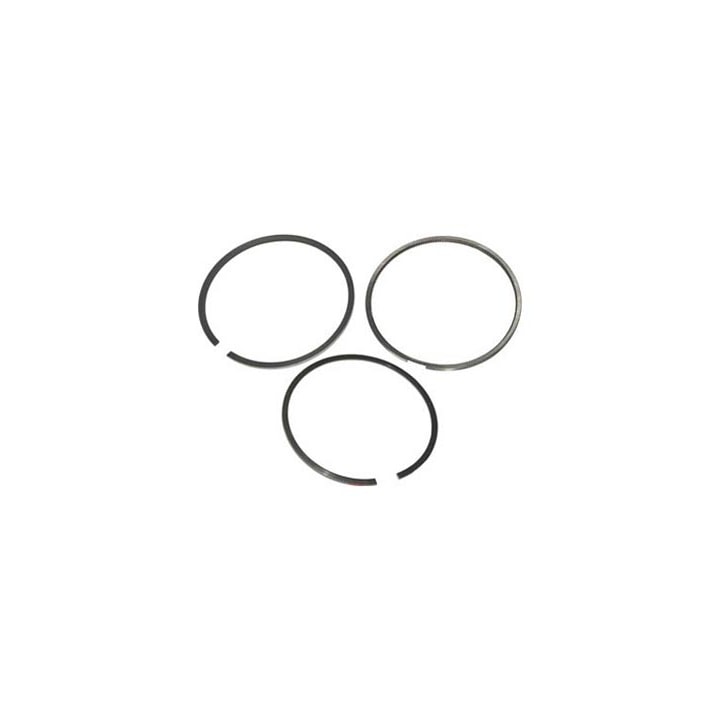 image_b0ae49cb-1cbe-4b69-8815-3666d4fbaf28