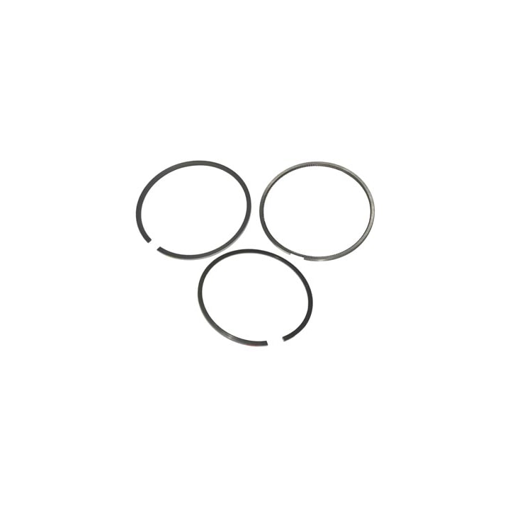 image_f8fdf3b7-6819-40d5-8d15-be8dc234d558