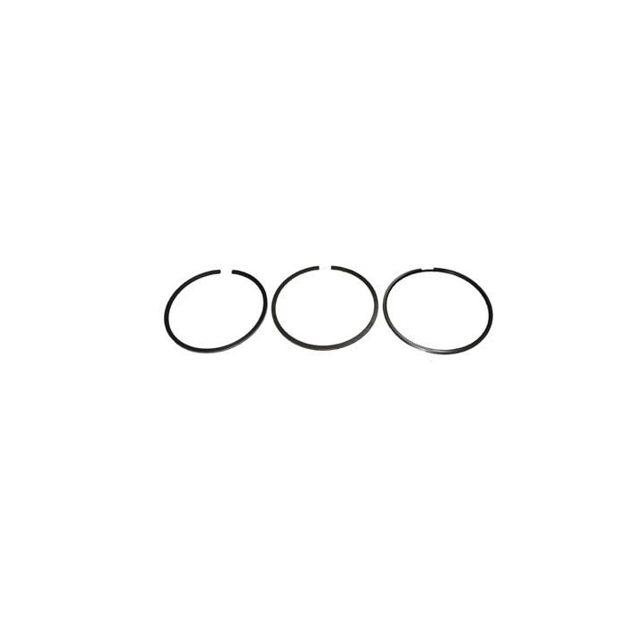 image_862bad1a-5967-4e96-be5e-b46a69d322a6